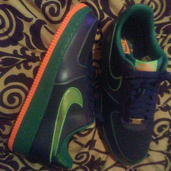 Air force one'$ - Picture 1 of 1